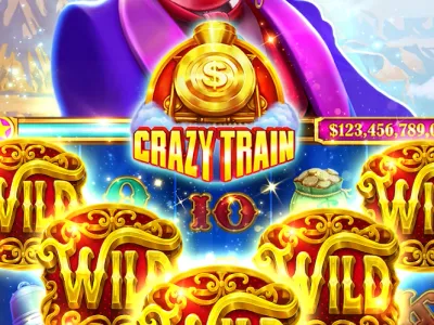 Promo Bonus Member Baru screenshot