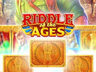 Proses Login BBO303 Cepat screenshot