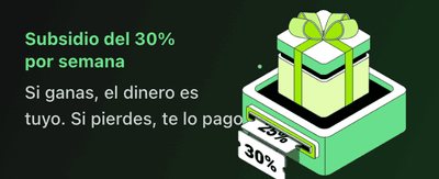 Jackpot Instan Setiap Hari